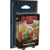 Summoner Wars 2nd Edition Thornhold Drey