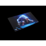Star Wars Unlimited Prime Game Mat Rancor