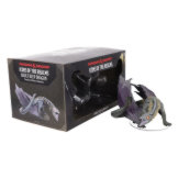 DND Icons Adult Deep Dragon