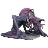 DND Icons 22 Fizban's Treasury Elder Brain Dragon